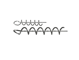 Monture Daiwa Prorex Screw-in System Screw