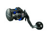 Moulinet Daiwa Saltiga Bay Jigging