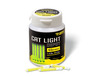 Cat Light Depot