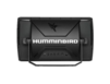 Sondeur Humminbird Combiné Helix 12G4N version XD, sonde Tableau et T°
