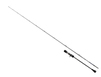 Canne Shimano Grappler Type J Slow Jigging B683