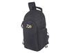 Sac épaule Daiwa