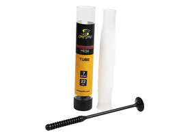 Kit filet Carp Spirit Protection Mesh Tube 7m
