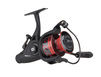 Moulinet débrayable Penn Fierce III Live Liner