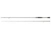 CANNE LEGALIS SQUID 2025 DAIWA
