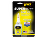 Huile Super Duty Lew\'s pour moulinet