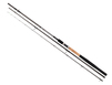 Canne Daiwa N\'Zon Z Feeder