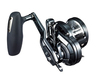 Moulinet Shimano Ocea Jigger F Custom 1501 HG