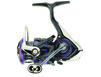 Moulinet Daiwa Prorex V LT 2018