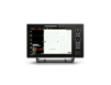 Sondeur Humminbird Combiné Tactile Solix 10G3 version XD, sonde tab et T°