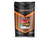 PELLETS PRO FEED PELLETS SONUBAITS
