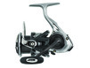 Moulinet Daiwa Caldia LT 2018
