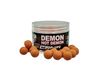 Pop\'ups Starbaits Hot Demon 14mm 50g