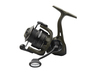 Moulinet Savage Gear SG4AG
