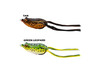 Leurre Savage Gear Hop Walker Frog 5.5cm 15g.