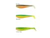 Leurre Fox Rage Zander Pro Shad 16cm