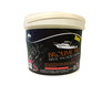 Broumé Meriver Mixte Anchois et sardines 5kg