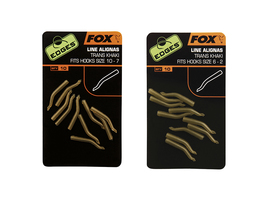 Manchon Fox Line Aligna