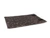 Matelas de réception Fox Camo plat