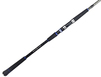 Canne sakura Salt Sniper 822 XXH Tuna