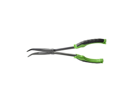 Pince plate coudée XL Daiwa Prorex