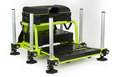 Station Matrix S36 Superbox Lime Edition