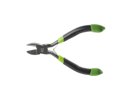 Micro pince coupante Daiwa Prorex