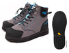 Chaussures de wading JMC Hydrox Intégral GR Vibram
