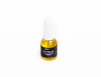 Attractant Citruz 30ml