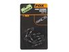 	 EMERILLON KC SWIVELS FOX