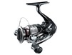 Moulinet Shimano Catana FD