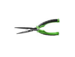 Pince multiusage Daiwa Prorex