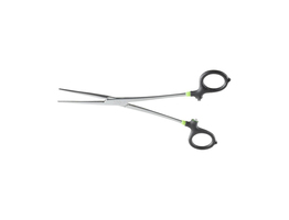 Pince Forceps droite Daiwa Prorex