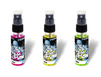 Attractant Quantum 4street Preda Flav 30ml