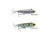 Leurre Fiiish Power Tail Slow 3.8cm