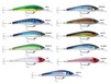 Leurre Rapala X-Rap Magnum Xtreme 16 cm