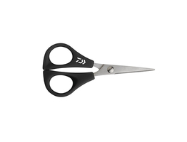 Ciseaux Daiwa D\'Braid Scissors