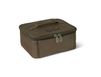 Sac De Transport Fox Voyager