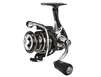 Moulinet Okuma ITX FD