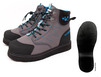 Chaussures de wading JMC Hydrox Intégral GR Feutre
