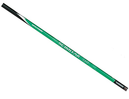 Canne Shimano Scimitar