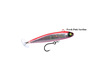 Leurre Fiiish Power Tail SW Fast 6cm