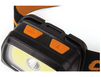 Lampe frontale Fox - Halo Multi-colour Headtorch