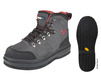Chaussures de wading JMC Hydrox Rider Vibram