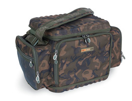 Sac pour chariot Fox Barrow Bag