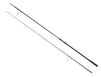 Canne Daiwa Mission Carp 3.66m