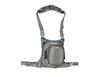 Chest Pack JMC Compact Magnet