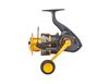 MOULINET LAGUNA 24 SW DAIWA