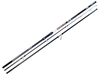 Canne surfcasting Yuki Saiko A6+ Sensitive 4.20m