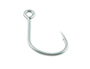 Hameçon Inline SW 631 TI
